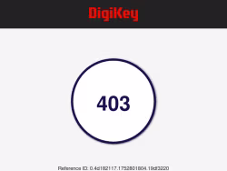 Digikey