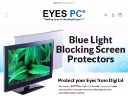 Eyespc