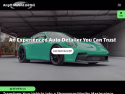 Ca-cardetailingsvcs