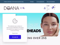 Doana