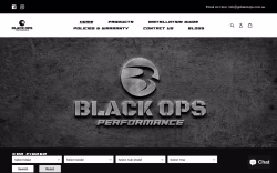 Goblackops