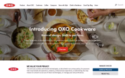 Oxouk