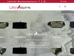 Ultraspire