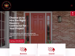 Masonrycontractortx