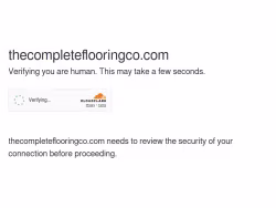 Thecompleteflooringco