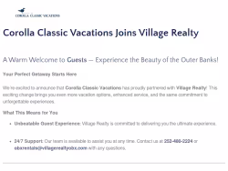 Corollaclassicvacations