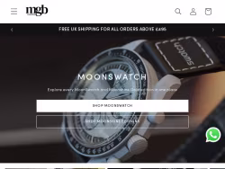 Mgbwatches