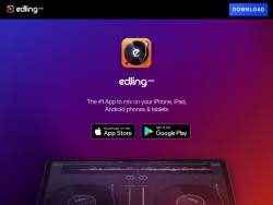 Edjing
