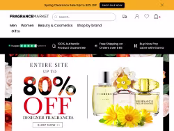 Fragrancemarket