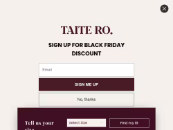 Taitero