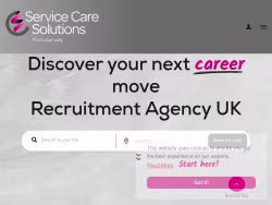 Servicecare