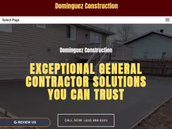 Constructionlincolnne