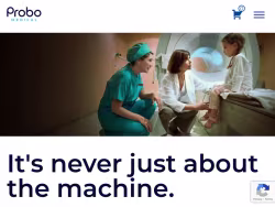 Nationalultrasound