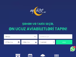 Aybilet