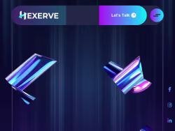 Hexerve
