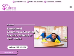 Janitorialsvc-ca