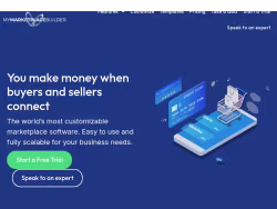 Mymarketplacebuilder