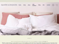 Slothlondon