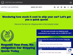 Autotransportetc