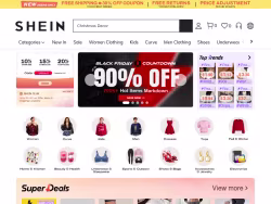 Shein