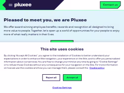 Pluxee