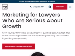 Growlawfirm