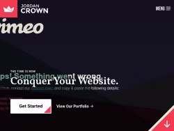 Jordancrown