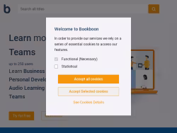 Bookboon