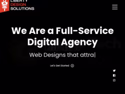Libertydesignsolutions