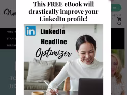 Ngcareerstrategy