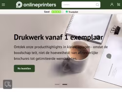 Onlineprinters