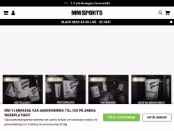 Mmsports