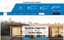 Joshvrealty