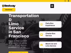 Bestwaylimos