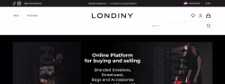 Londiny