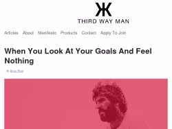 Thirdwayman
