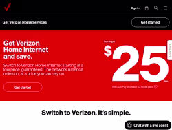 Fios