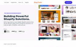 Shoptrade