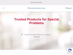 Summitbrands