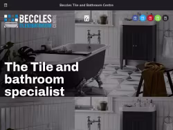 Becclestilecentre