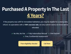 Refundmystampduty
