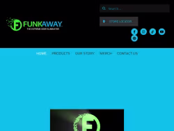 Funkaway