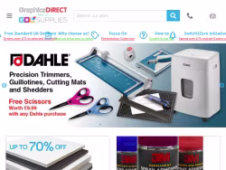 Graphicsdirect