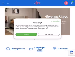 Haco