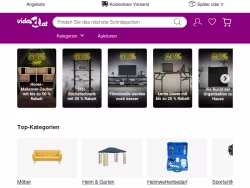 Vidaxl
