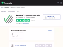 Kemplox