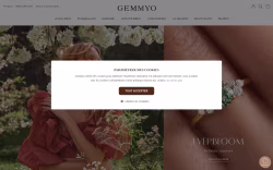 Gemmyo