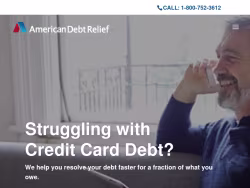 Americandebtrelief