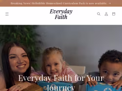 Faithbox