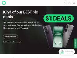 Vodafone